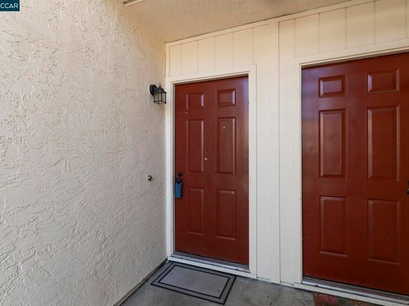 5050 Valley Crest Dr 63, Concord CA 94521