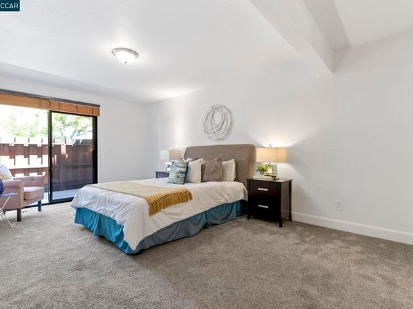 5050 Valley Crest Dr 63, Concord CA 94521