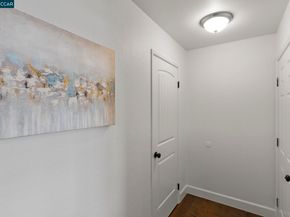 5050 Valley Crest Dr 63, Concord CA 94521