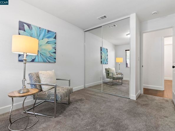 5050 Valley Crest Dr 63, Concord CA 94521
