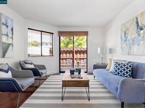 5050 Valley Crest Dr 63, Concord CA 94521