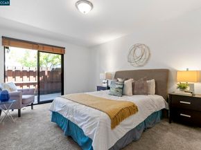 5050 Valley Crest Dr 63, Concord CA 94521