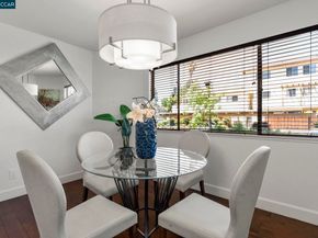 5050 Valley Crest Dr 63, Concord CA 94521