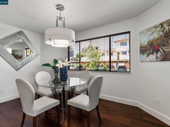 5050 Valley Crest Dr 63, Concord CA 94521