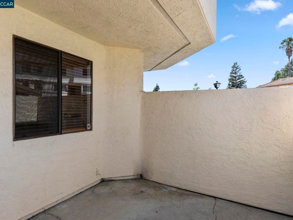 5050 Valley Crest Dr 63, Concord CA 94521