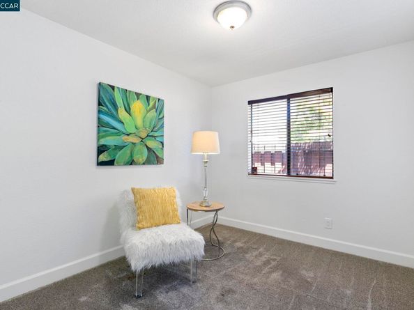 5050 Valley Crest Dr 63, Concord CA 94521