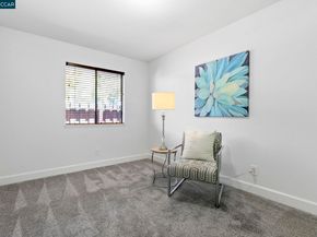 5050 Valley Crest Dr 63, Concord CA 94521