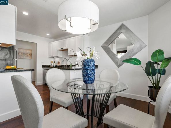 5050 Valley Crest Dr 63, Concord CA 94521