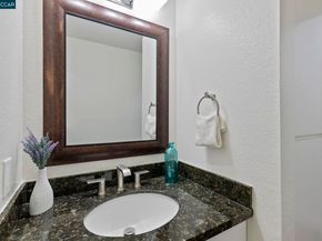 5050 Valley Crest Dr 63, Concord CA 94521