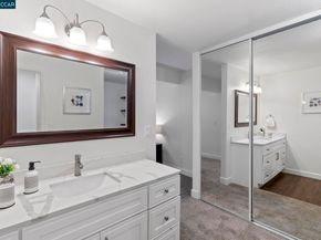 5050 Valley Crest Dr 63, Concord CA 94521