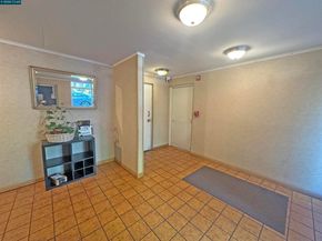 401 Monte Vista Ave 103, Oakland CA 94611