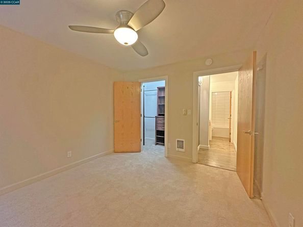 401 Monte Vista Ave 103, Oakland CA 94611