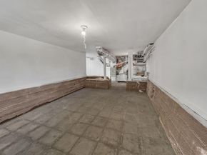 10501 Longfellow Ave, Oakland CA 94603