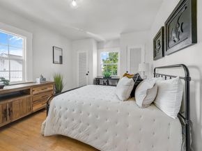 10501 Longfellow Ave, Oakland CA 94603