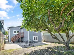 10501 Longfellow Ave, Oakland CA 94603