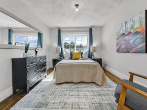 10501 Longfellow Ave, Oakland CA 94603