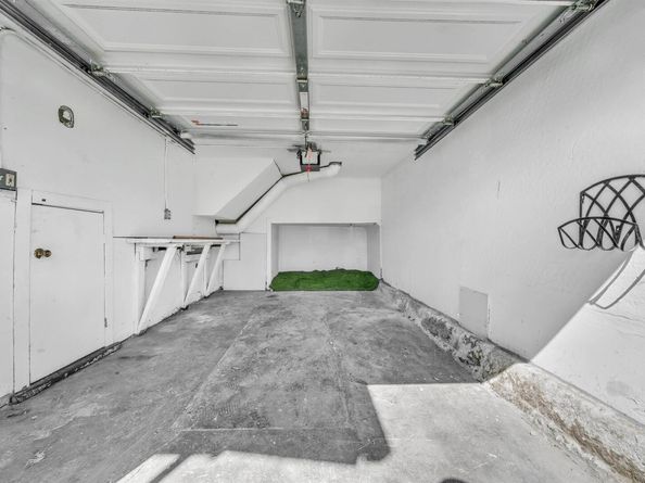 10501 Longfellow Ave, Oakland CA 94603