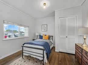 10501 Longfellow Ave, Oakland CA 94603