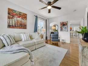 10501 Longfellow Ave, Oakland CA 94603
