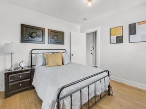 10501 Longfellow Ave, Oakland CA 94603