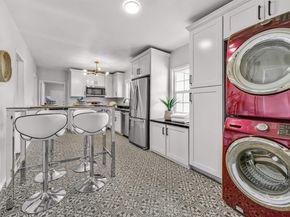 10501 Longfellow Ave, Oakland CA 94603