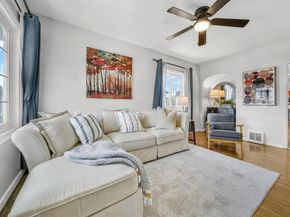 10501 Longfellow Ave, Oakland CA 94603
