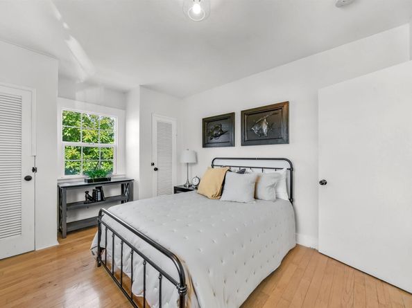 10501 Longfellow Ave, Oakland CA 94603