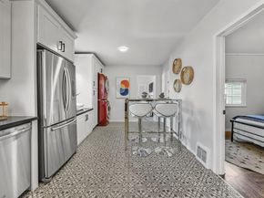 10501 Longfellow Ave, Oakland CA 94603