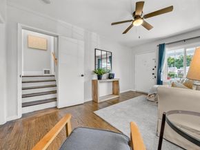 10501 Longfellow Ave, Oakland CA 94603