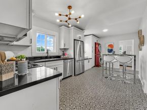 10501 Longfellow Ave, Oakland CA 94603