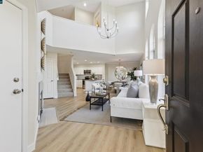 1204 Destiny Ln, San Ramon CA 94583