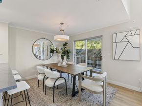 1204 Destiny Ln, San Ramon CA 94583