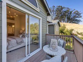 1204 Destiny Ln, San Ramon CA 94583