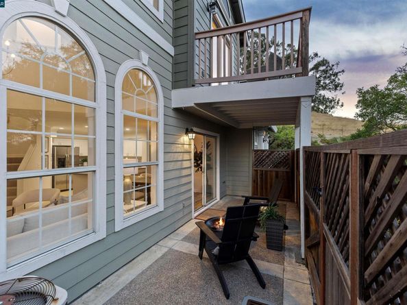 1204 Destiny Ln, San Ramon CA 94583