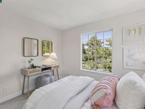 1204 Destiny Ln, San Ramon CA 94583