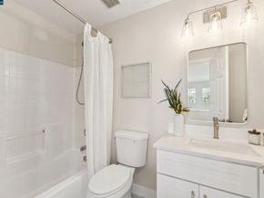 1204 Destiny Ln, San Ramon CA 94583