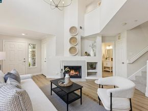 1204 Destiny Ln, San Ramon CA 94583