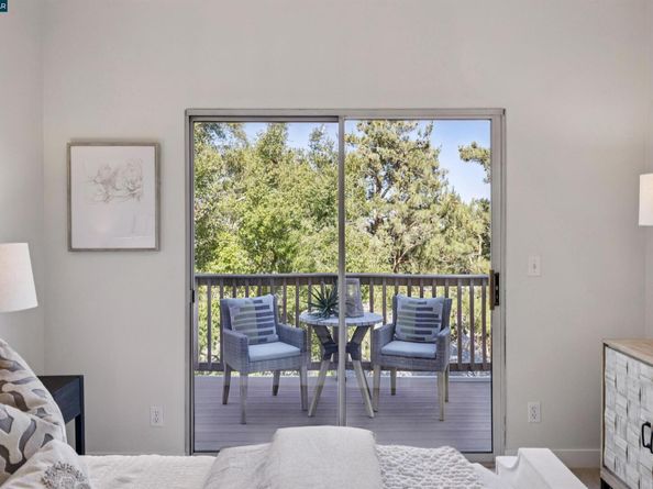 1204 Destiny Ln, San Ramon CA 94583