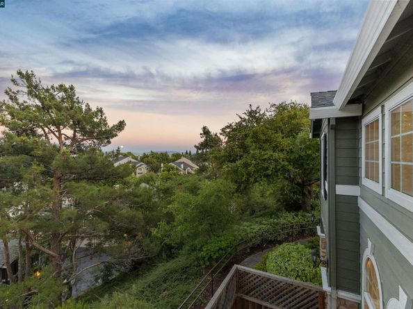 1204 Destiny Ln, San Ramon CA 94583