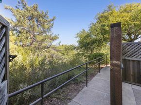 1204 Destiny Ln, San Ramon CA 94583