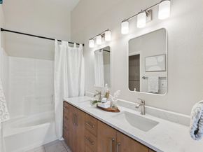 1204 Destiny Ln, San Ramon CA 94583