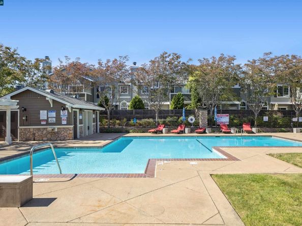 1204 Destiny Ln, San Ramon CA 94583