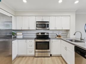 1204 Destiny Ln, San Ramon CA 94583