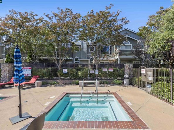1204 Destiny Ln, San Ramon CA 94583