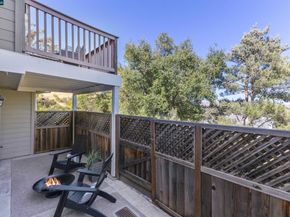 1204 Destiny Ln, San Ramon CA 94583