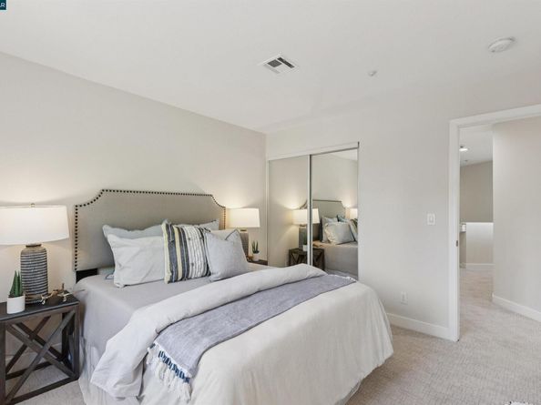 1204 Destiny Ln, San Ramon CA 94583