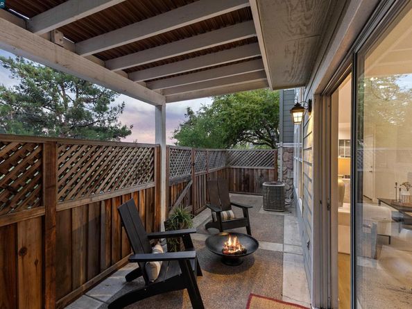 1204 Destiny Ln, San Ramon CA 94583