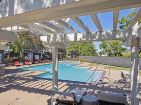 1204 Destiny Ln, San Ramon CA 94583