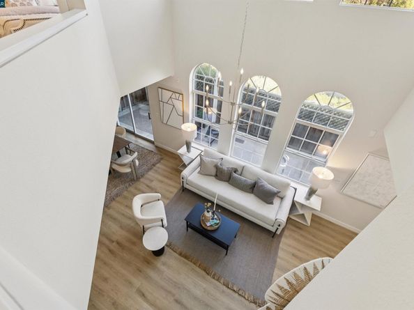 1204 Destiny Ln, San Ramon CA 94583