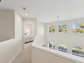 1204 Destiny Ln, San Ramon CA 94583